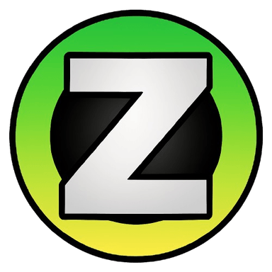 zain profile picture